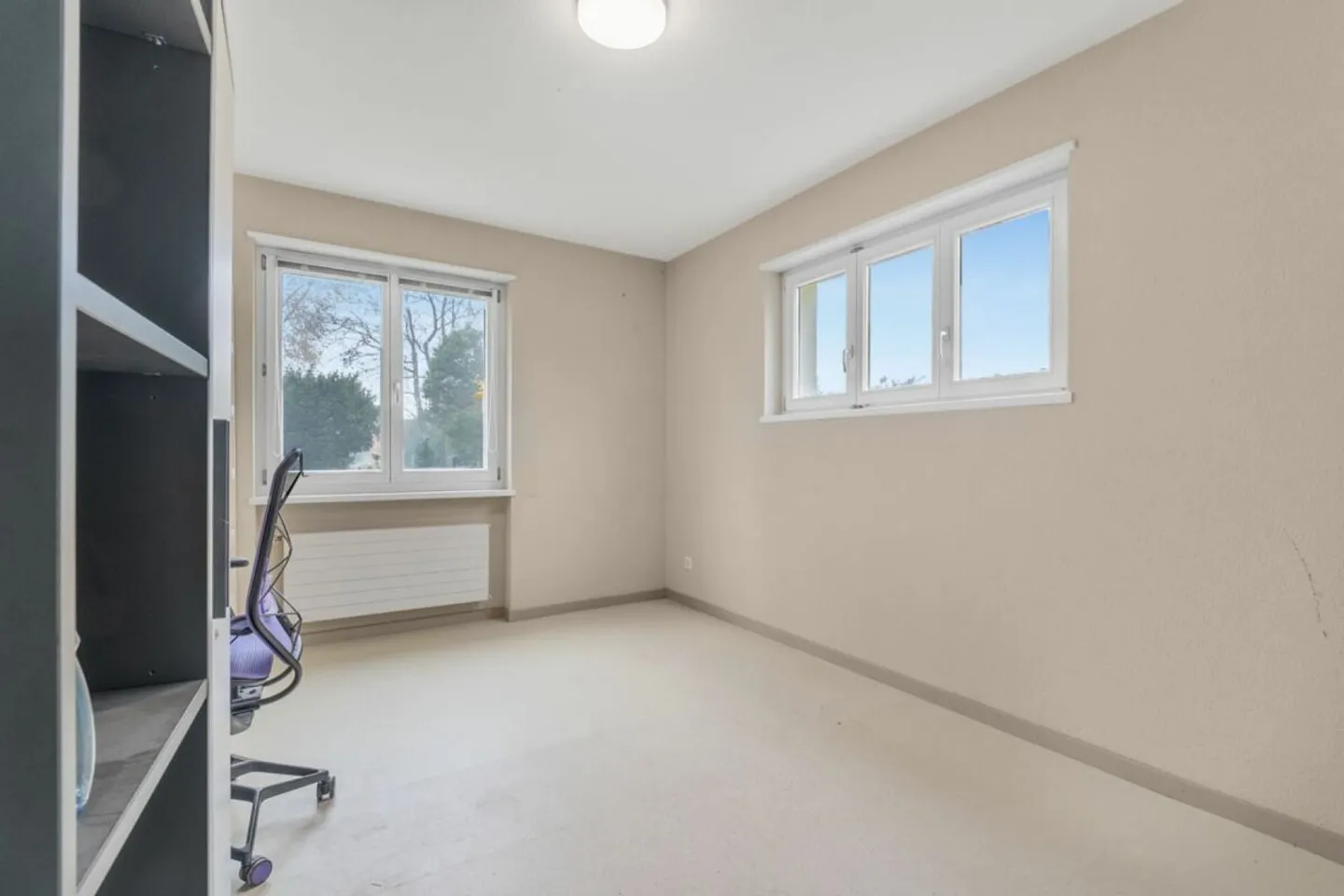 Maison polyvalente à Bremgarten - Photo 10 sur 13