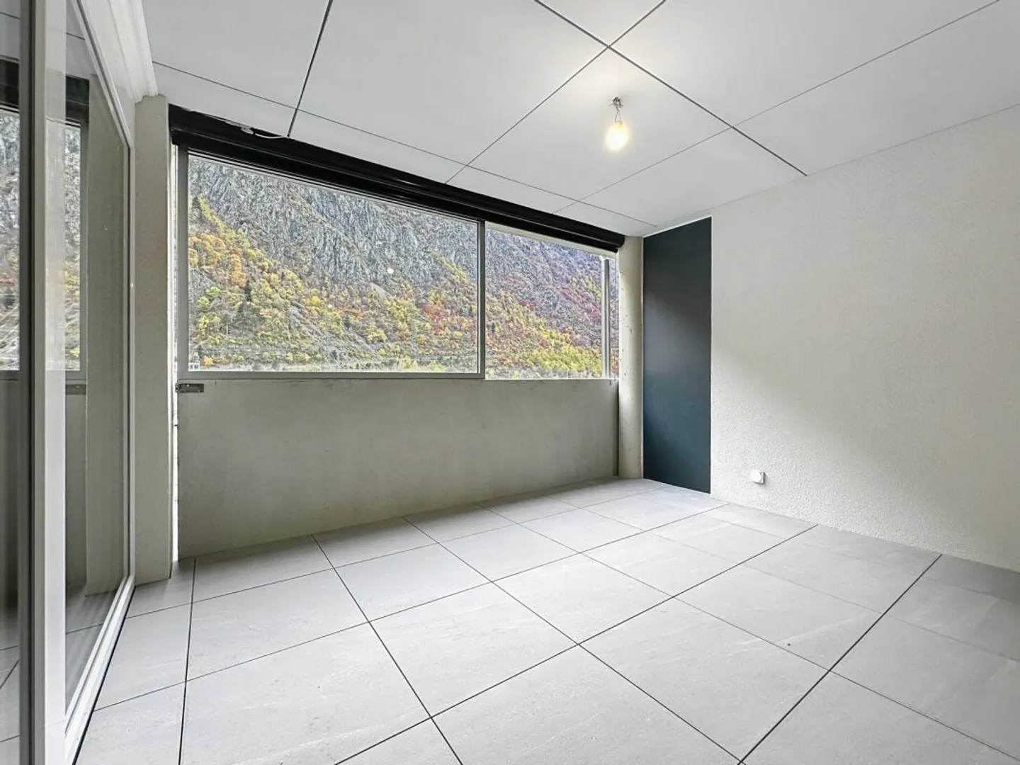 4,5-Zimmer-Wohnung in Martigny - Foto 12 von 12