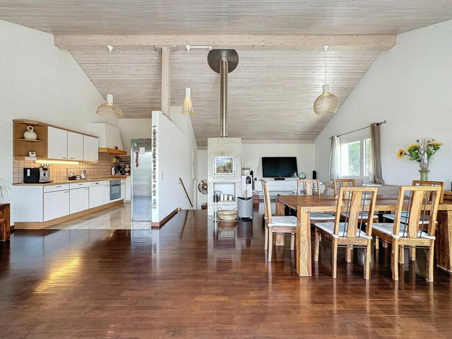 Villa 4.5 pièces à Bulle - Photo 13 of 13