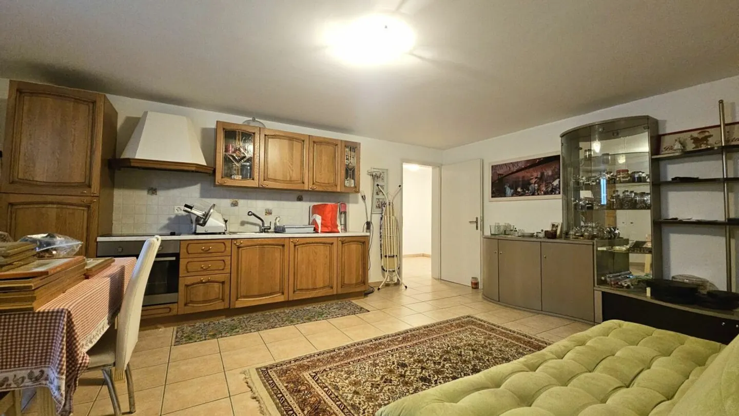 Charming Detached House with Garden - Foto 13 di 13