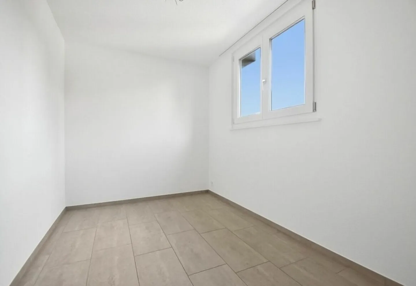 Vivere idilliaco e rurale - Appartamento di 3,5 stanze con terrazza in affitto! - Foto 8 di 11