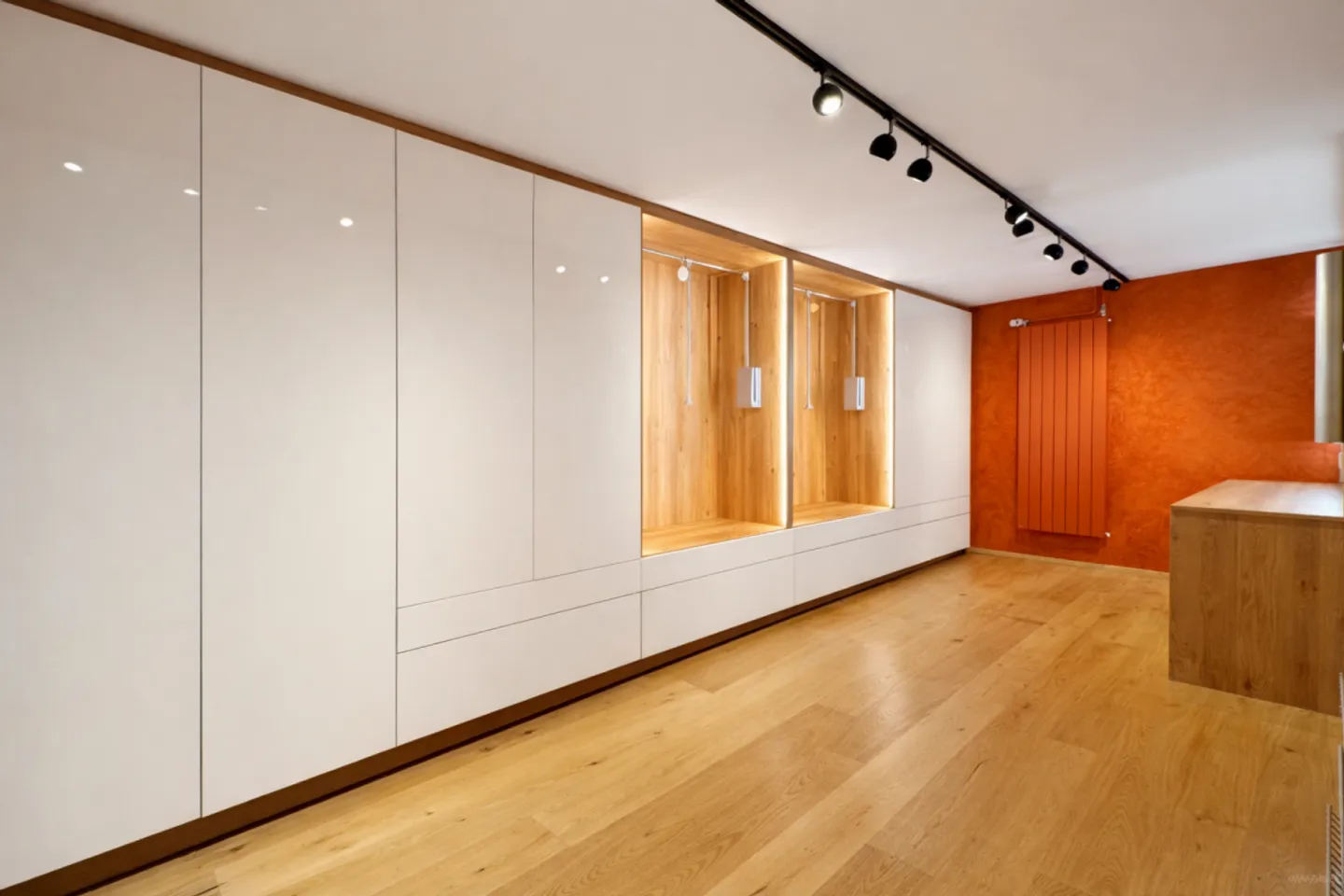 Incantevole villa indipendente con piscina a Chavannes-des-Bois - Foto 12 di 13