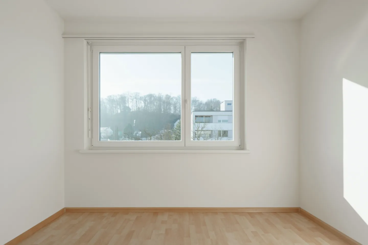 Bell'abitazione a Gorenmatt - Foto 6 di 8