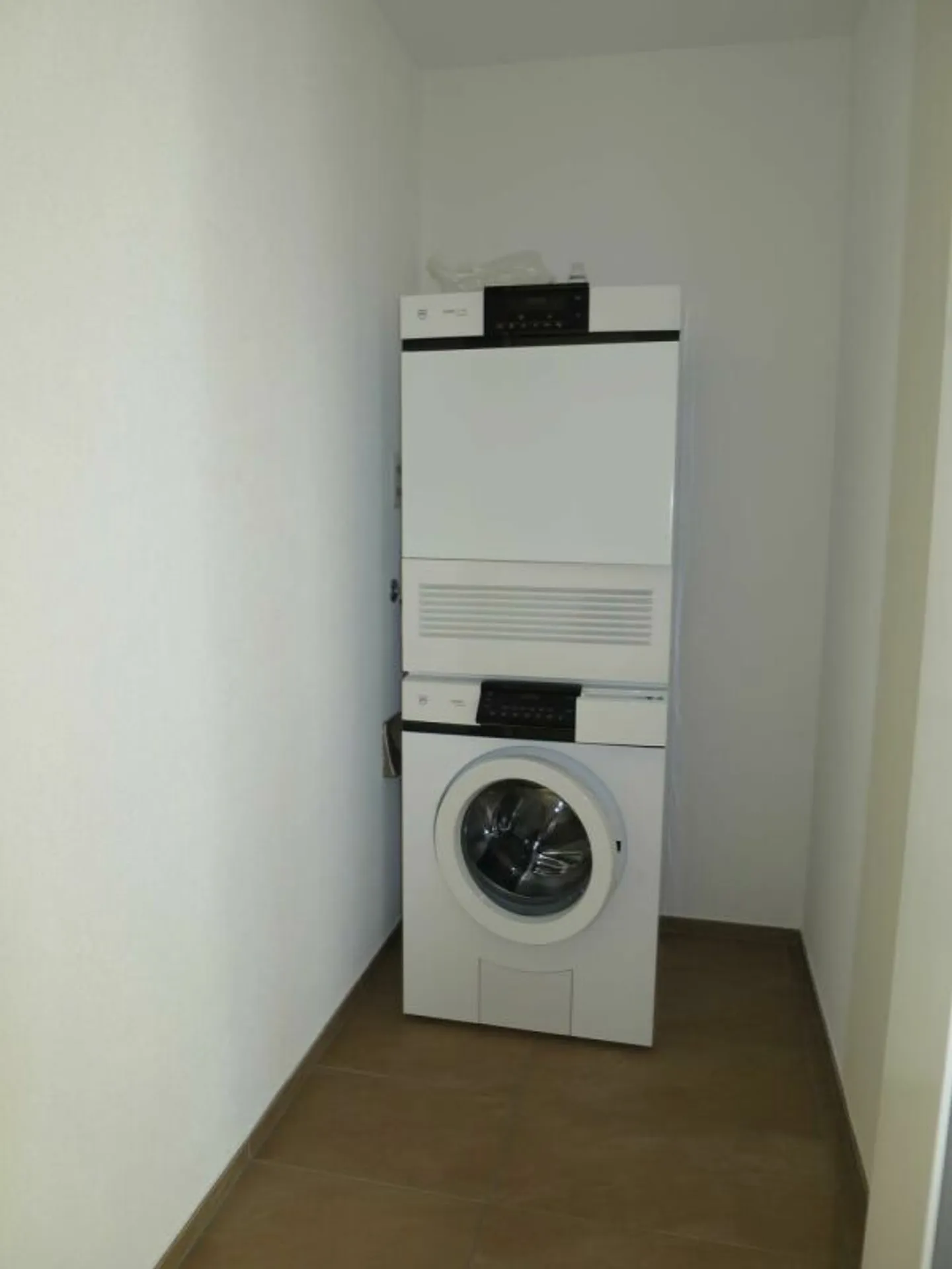 Modernes und gemütliches Apartment - Foto 8 von 11