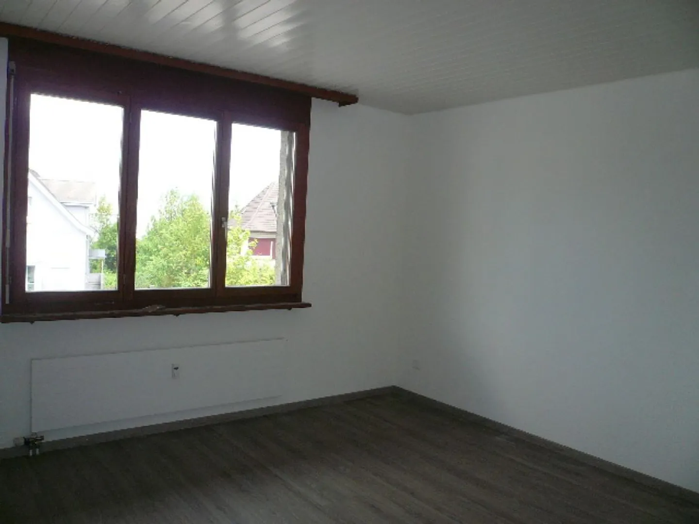 Moderne 4½-Zimmer-Wohnung - Foto 7 von 12