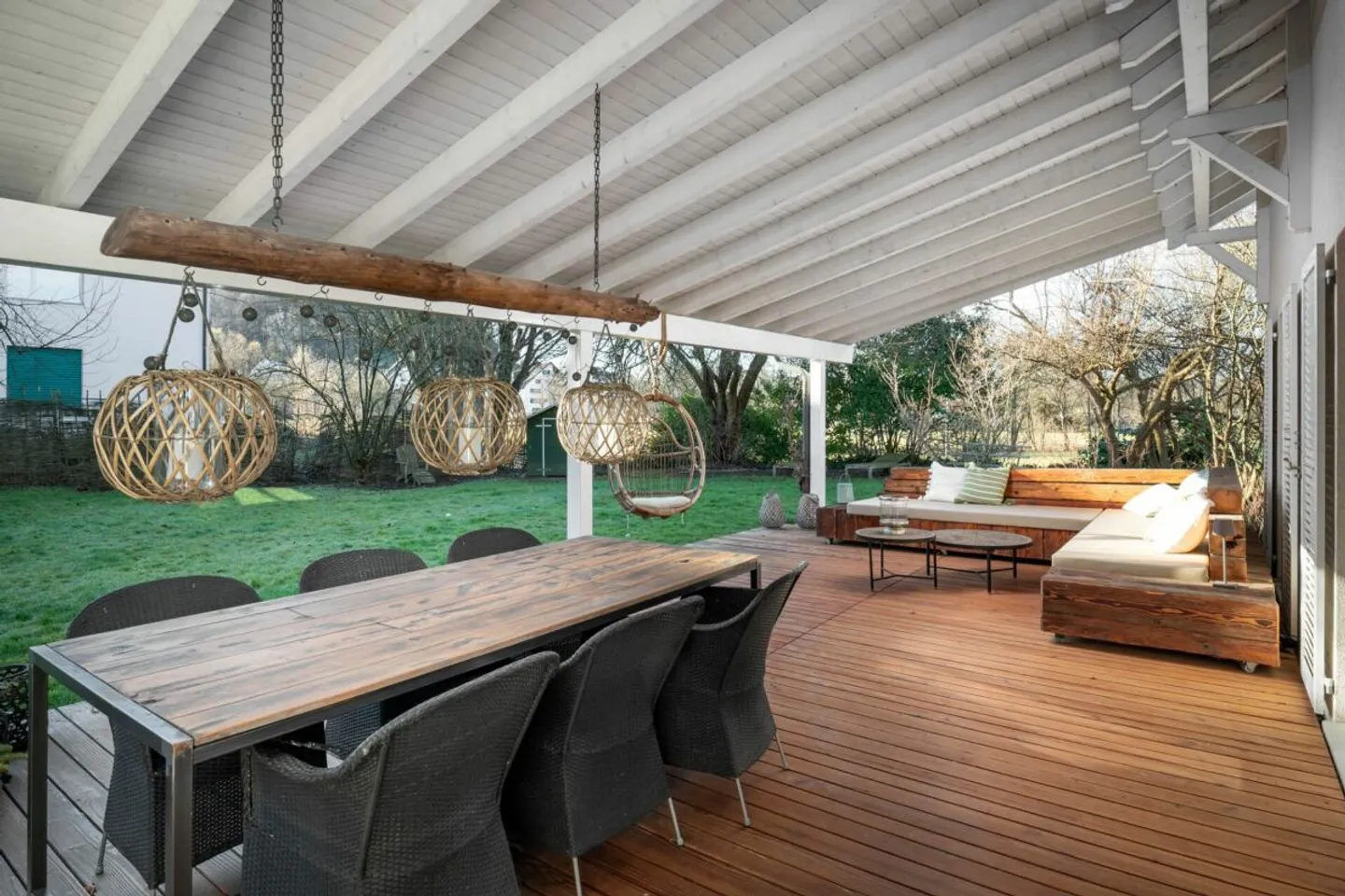 Sogno Familiare Indipendente - Foto 3 di 12