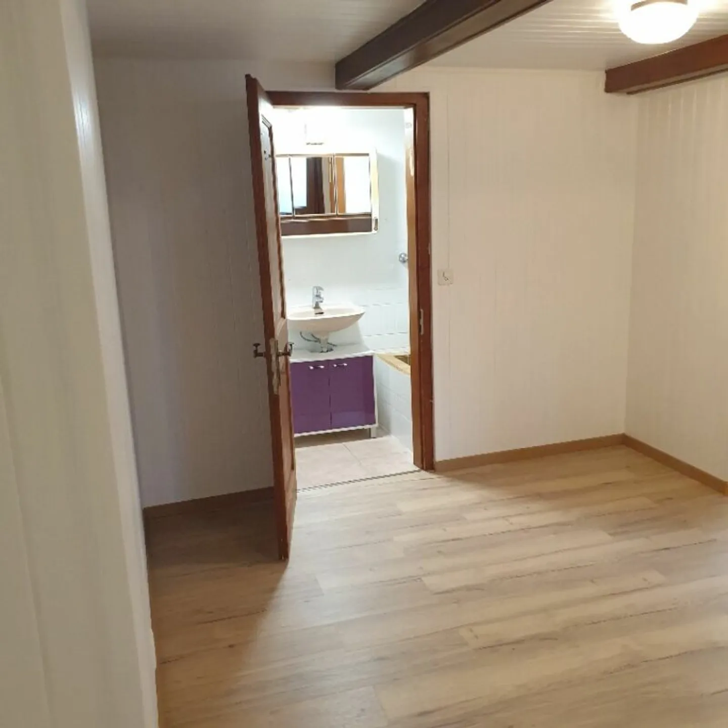Chalet with 3 apartments ideal for yield! - Photo 7 of 13