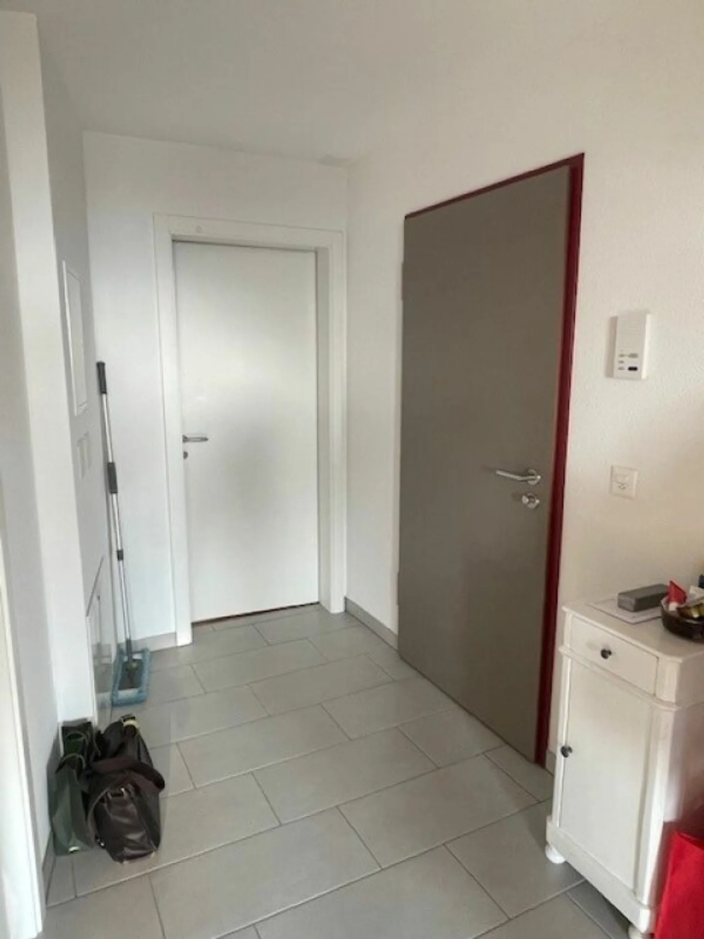 3.5-room apartment in Orbe - Photo 7 of 8