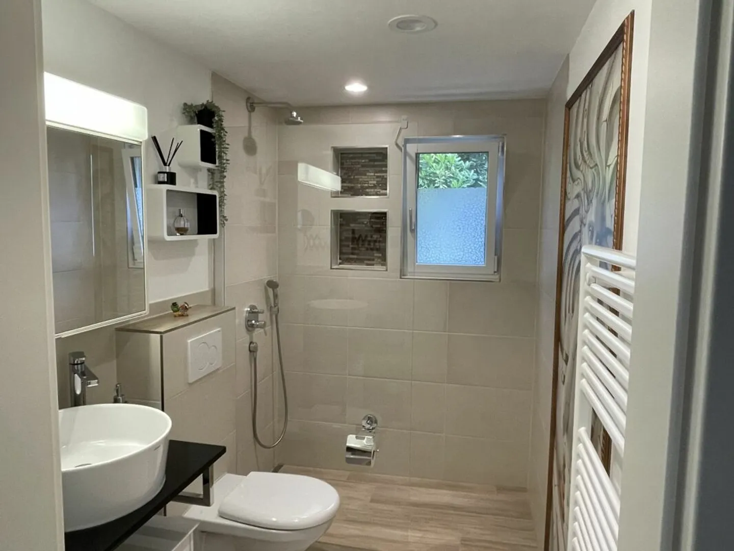 Nature, Peace and Postcard View - Photo 10 of 13