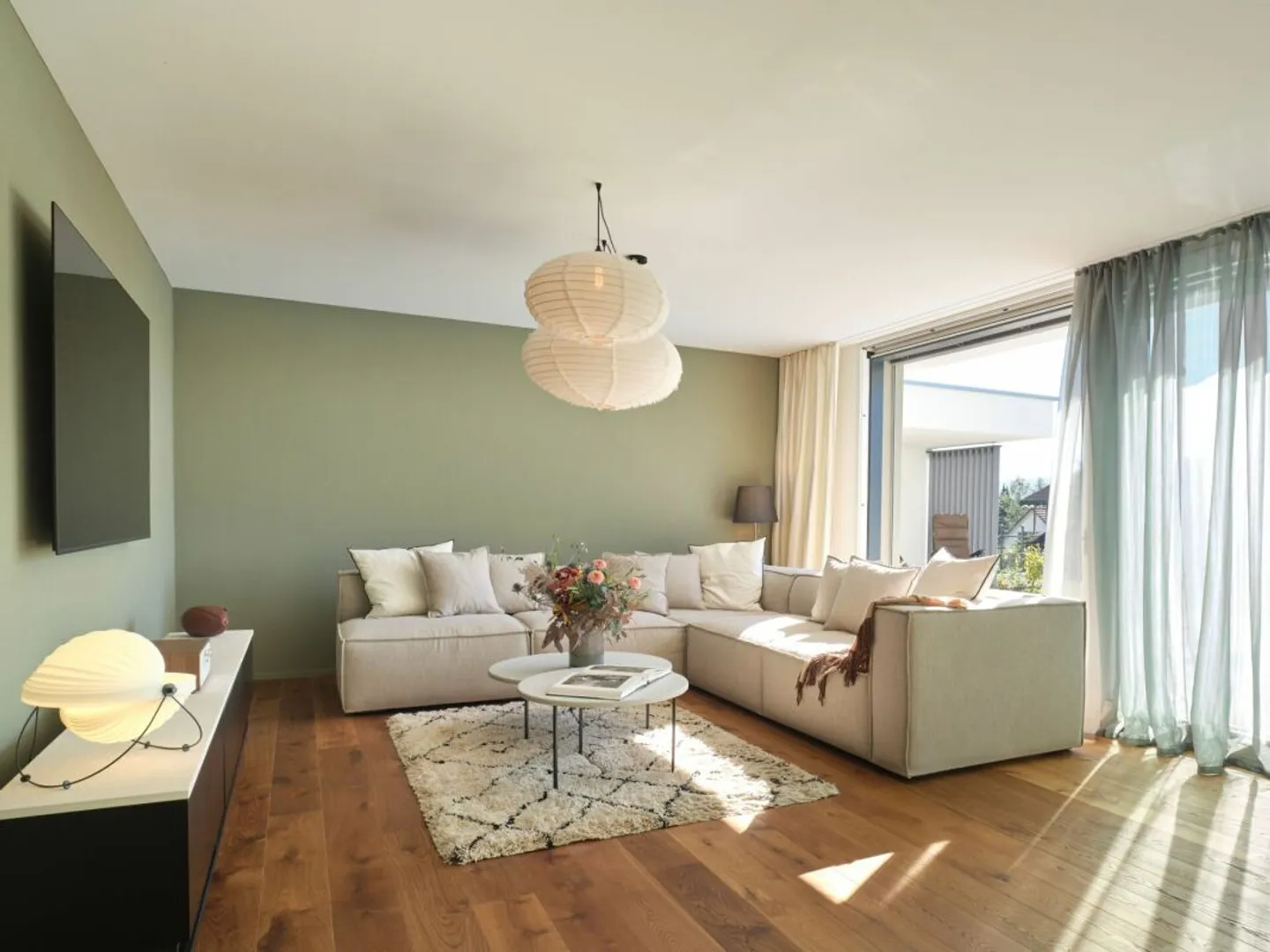 Vitis Vinifera - Photo 4 sur 12