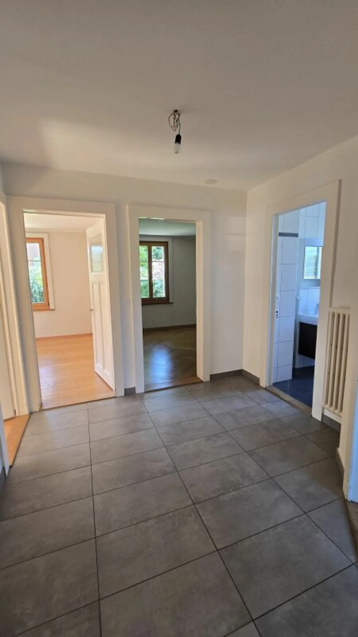 Appartamento di 3 stanze a Yverdon-les-Bains - Foto 4 di 7