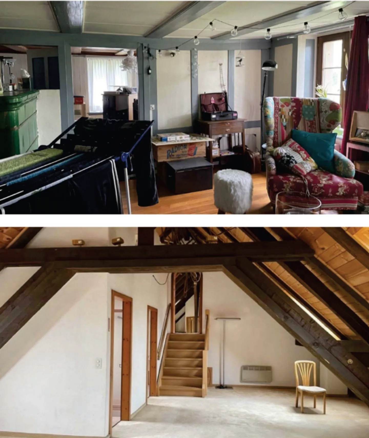 TOP RETURN WITH HIGH DEVELOPMENT POTENTIAL! - Photo 6 of 10