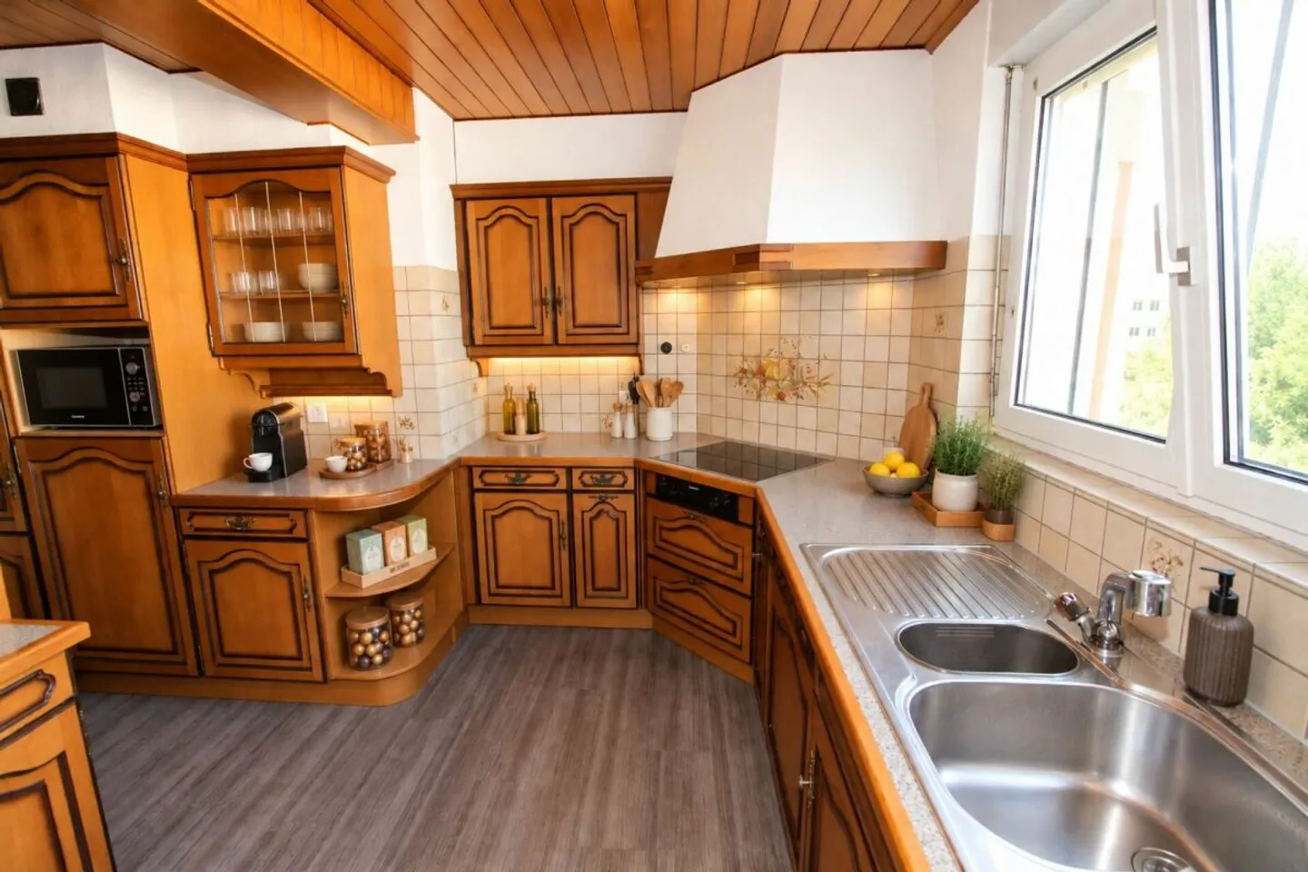 A Home with Charm and Potential - Photo 10 of 13
