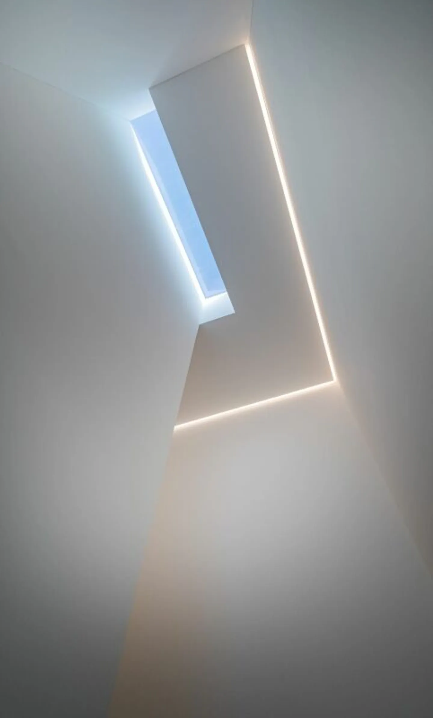 Attico di lusso con Rooftop - Foto 7 di 13