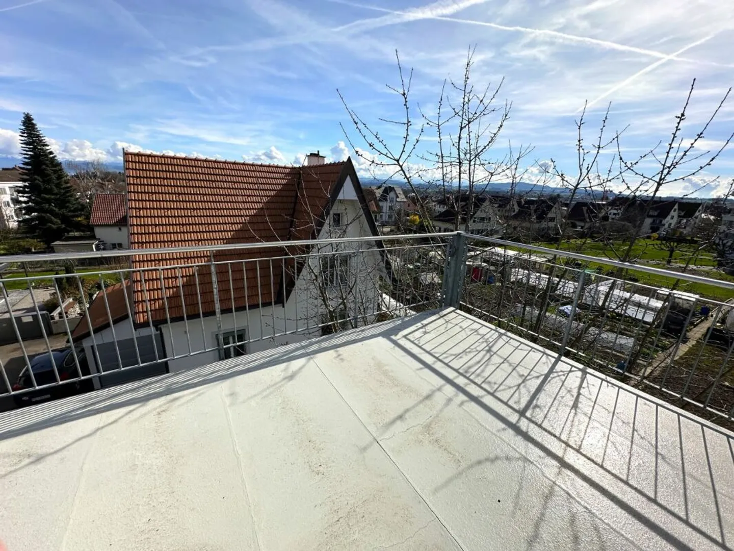 Casa trifamiliare - Foto 11 di 13