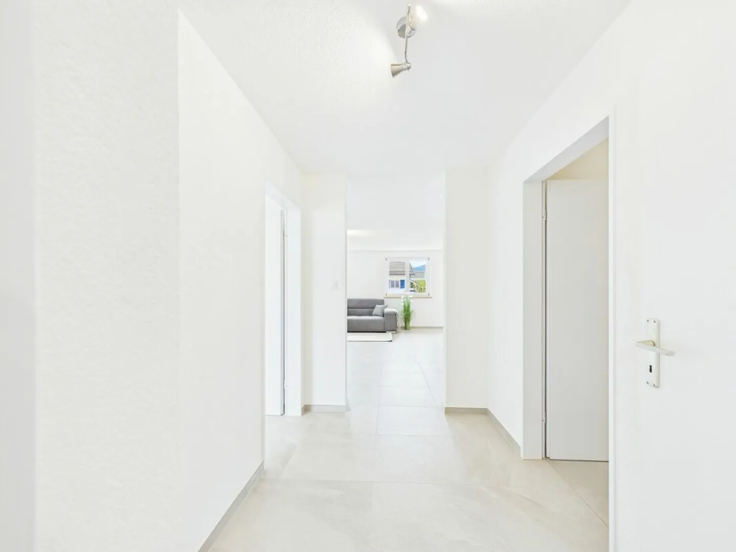 Appartamento da sogno in vendita ad Alle - Foto 12 di 13