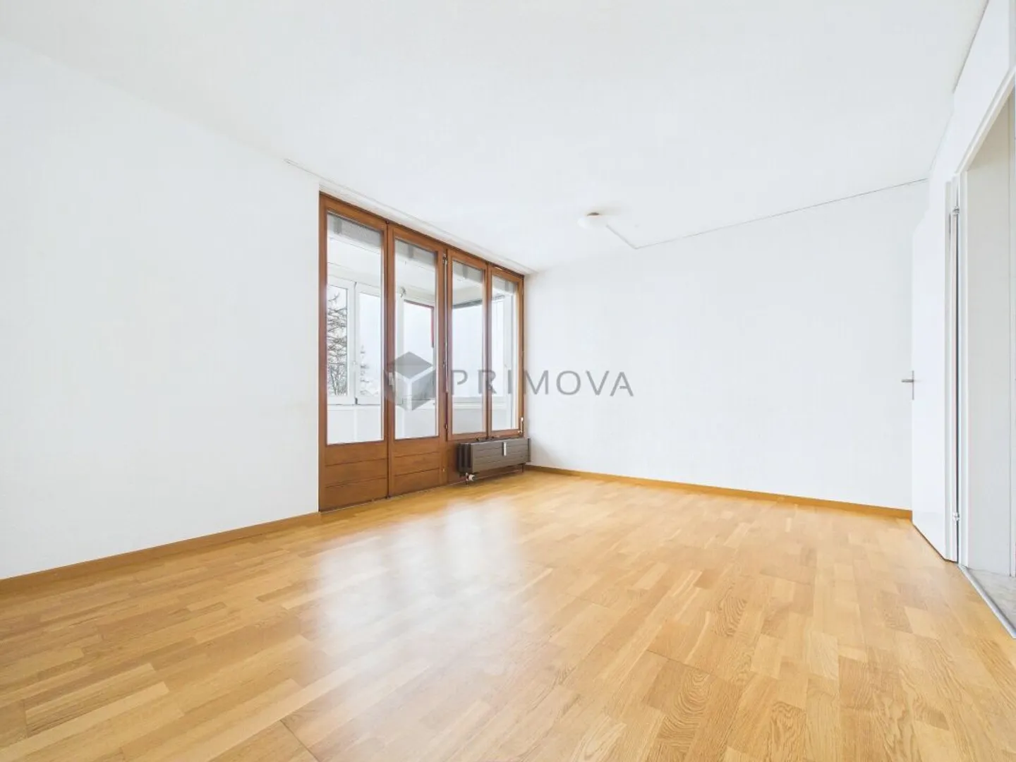 Vivere tranquillo nell'Appenzellerland - Foto 3 di 8