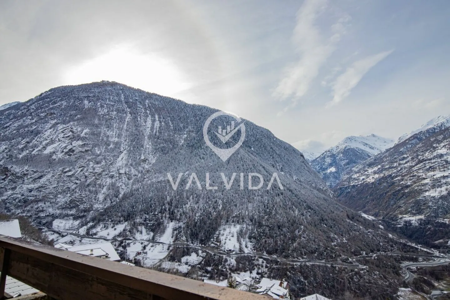 Investir et profiter - appartement rénové de 4,5 pièces avec garage et bail existant - Photo 9 sur 9