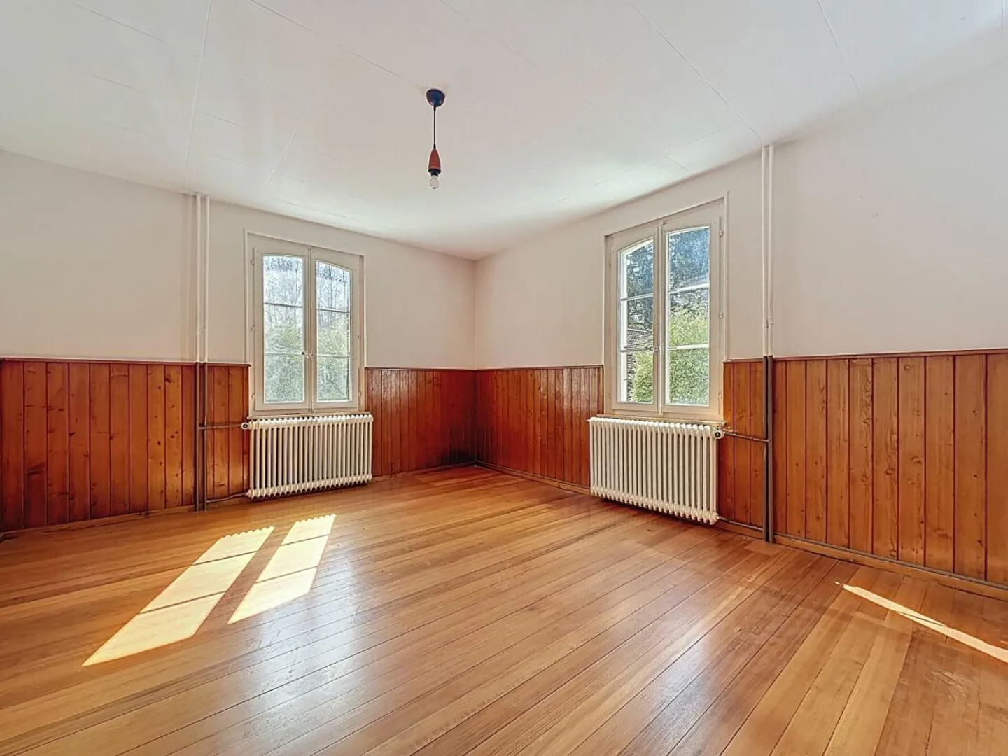 Beautiful Master House in Agricultural Zone - Photo 11 of 13