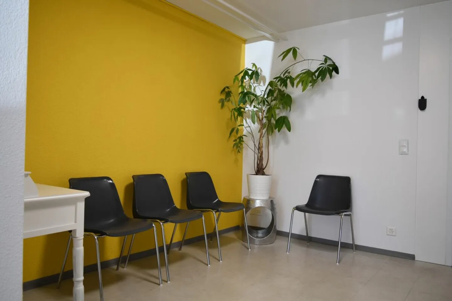 Büro - Homeoffice - Studio   ! - Photo 3 of 5