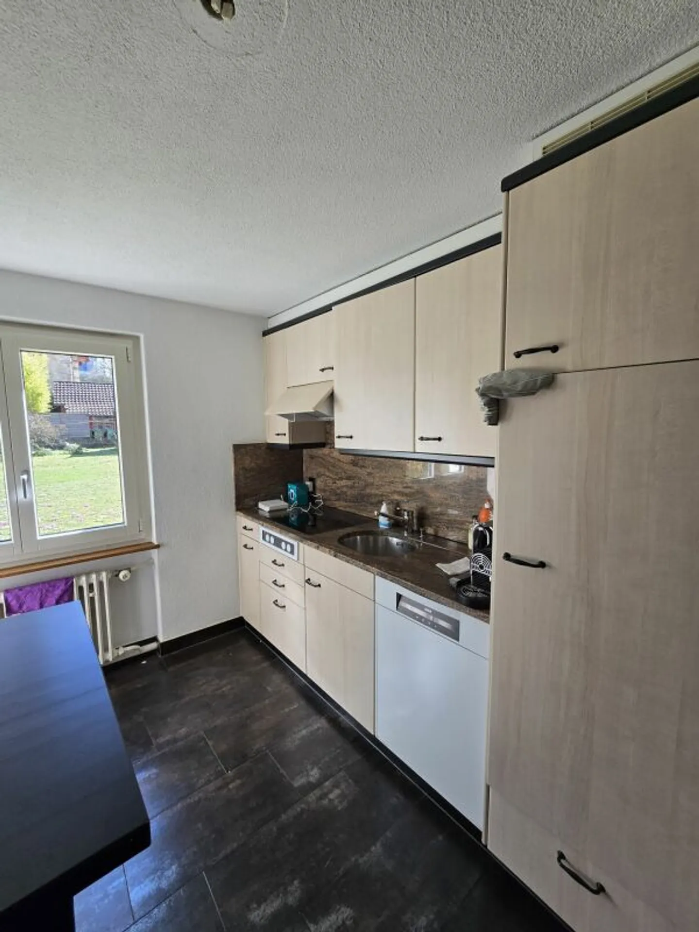 Charmantes Einfamilienhaus - Foto 6 von 7