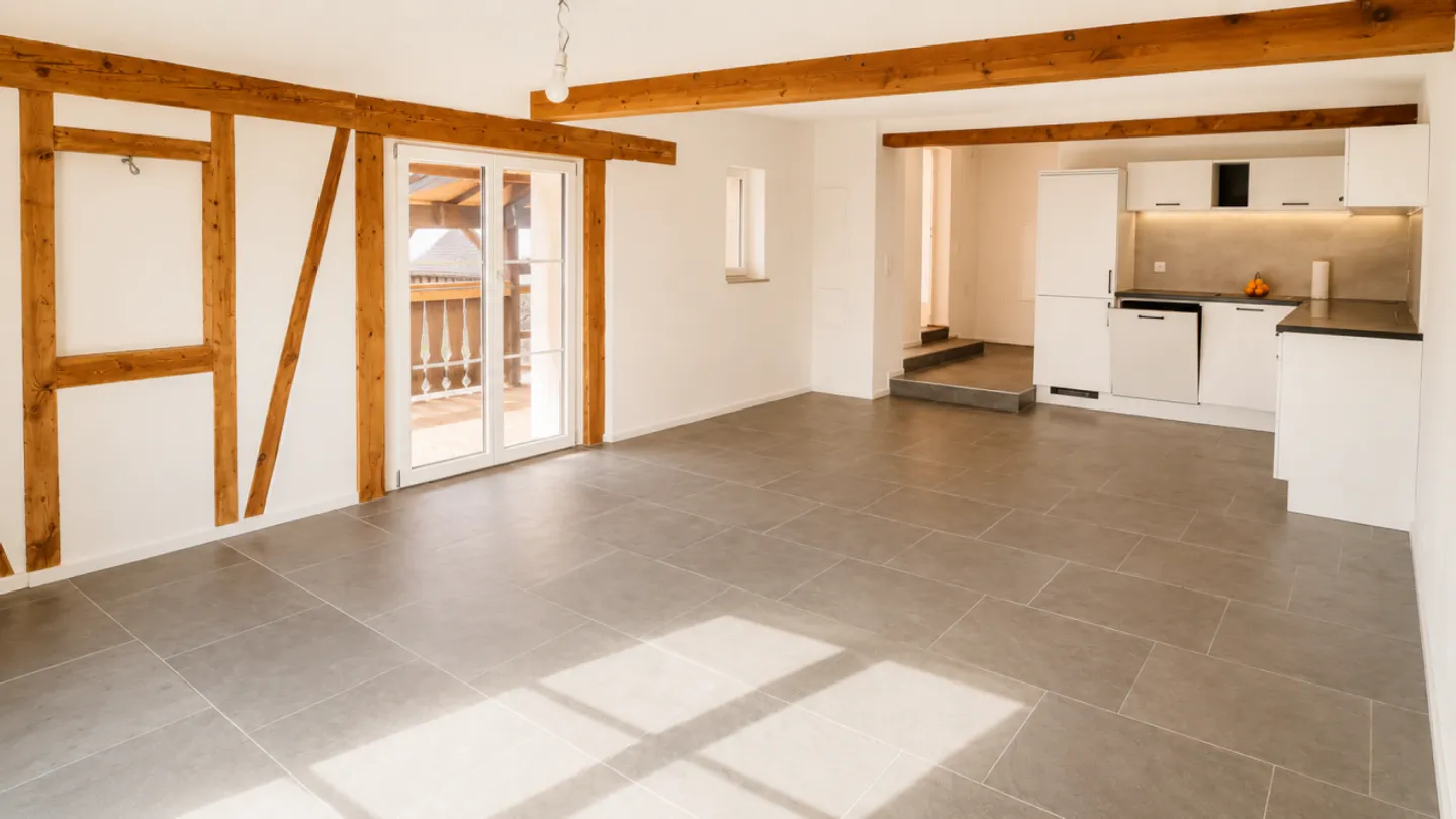 Renovated Multi-Family Home - Photo 9 of 13
