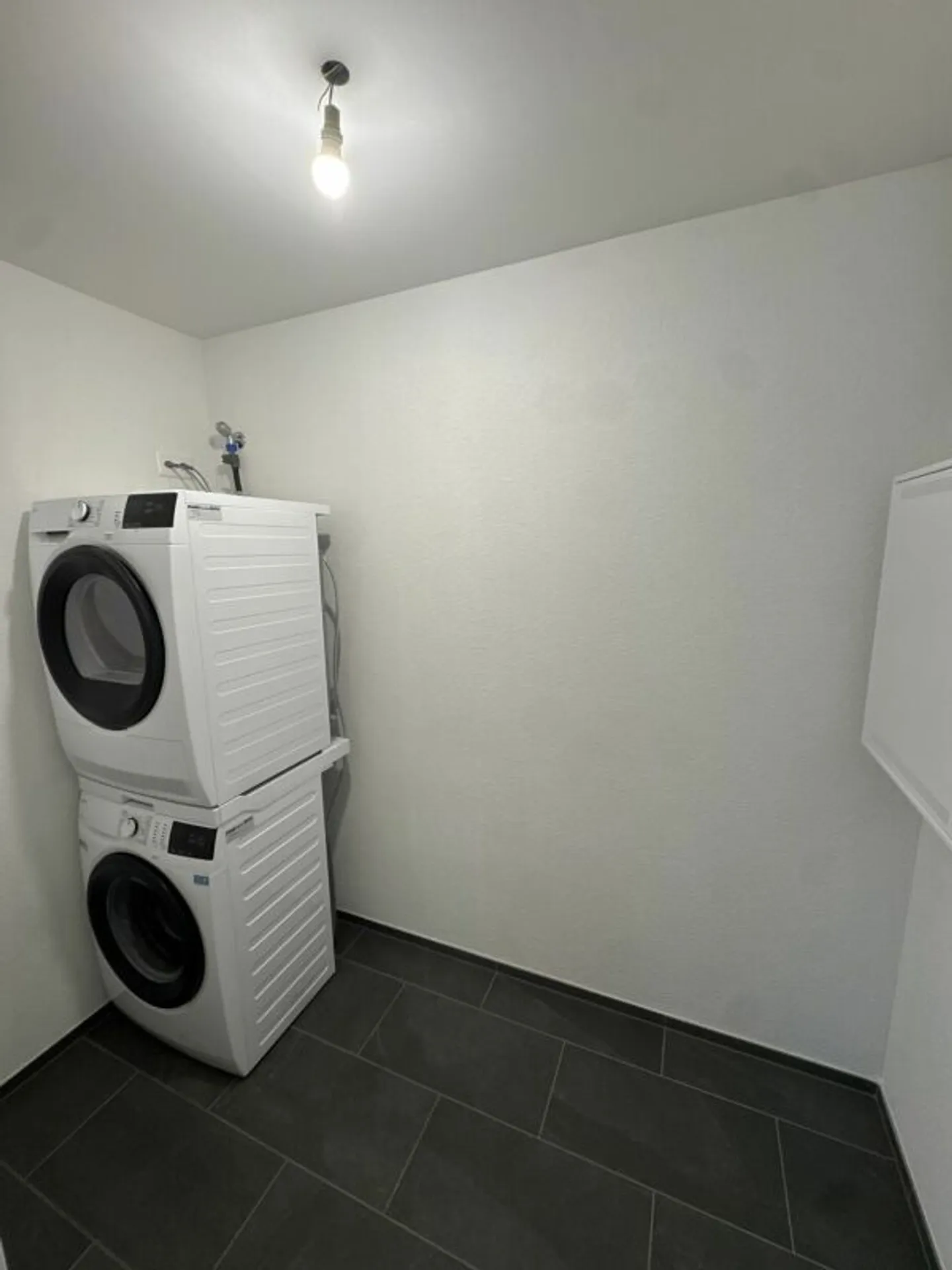 3.5 Room New Apartment, Development "Residential Park Oberdorf" - Photo 10 of 11