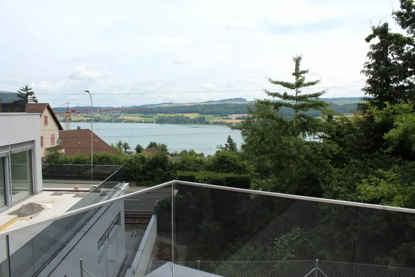 Vivere in modo da sogno in una nuova costruzione! - Foto 1 di 7