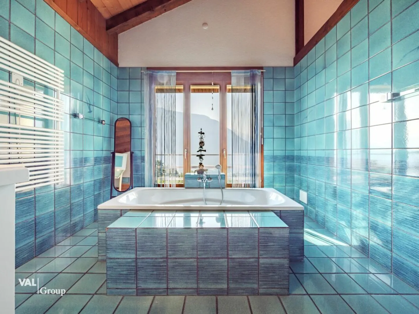 Villa de Charme avec Piscine - Photo 13 sur 13