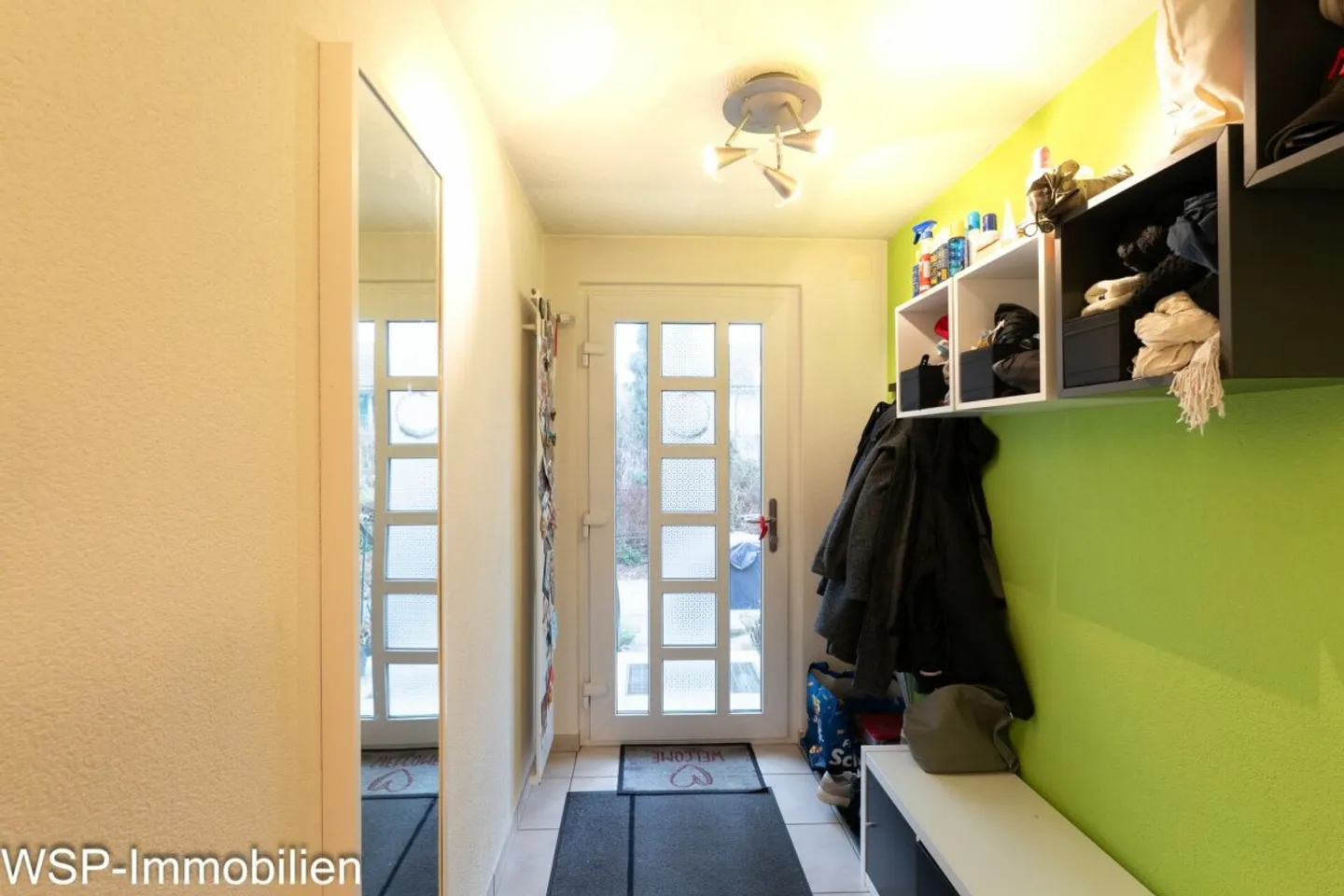 Soleil - Paix - Central - Photo 3 sur 13