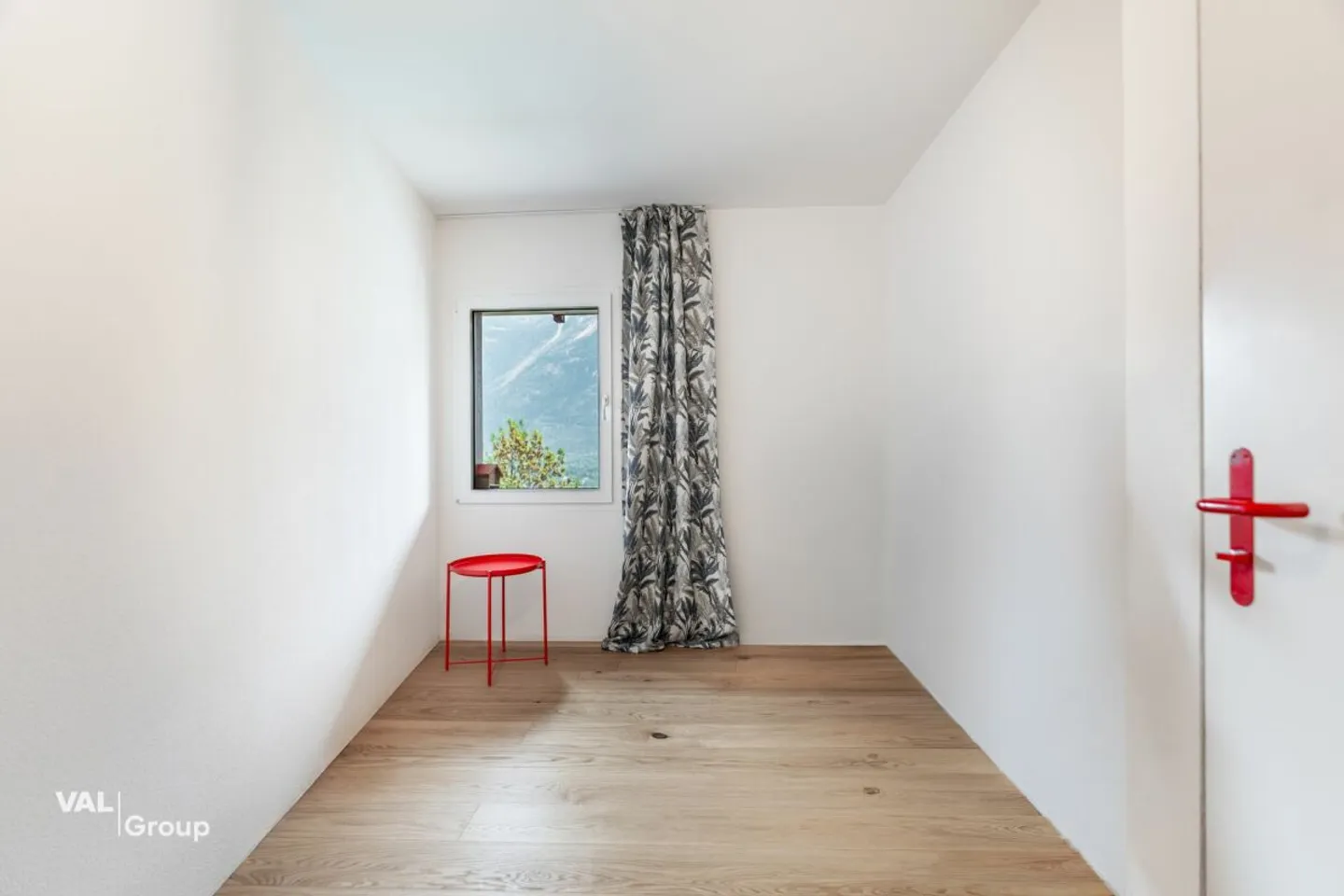 Una casa con carattere e una vista da innamorarsi - Foto 12 di 13