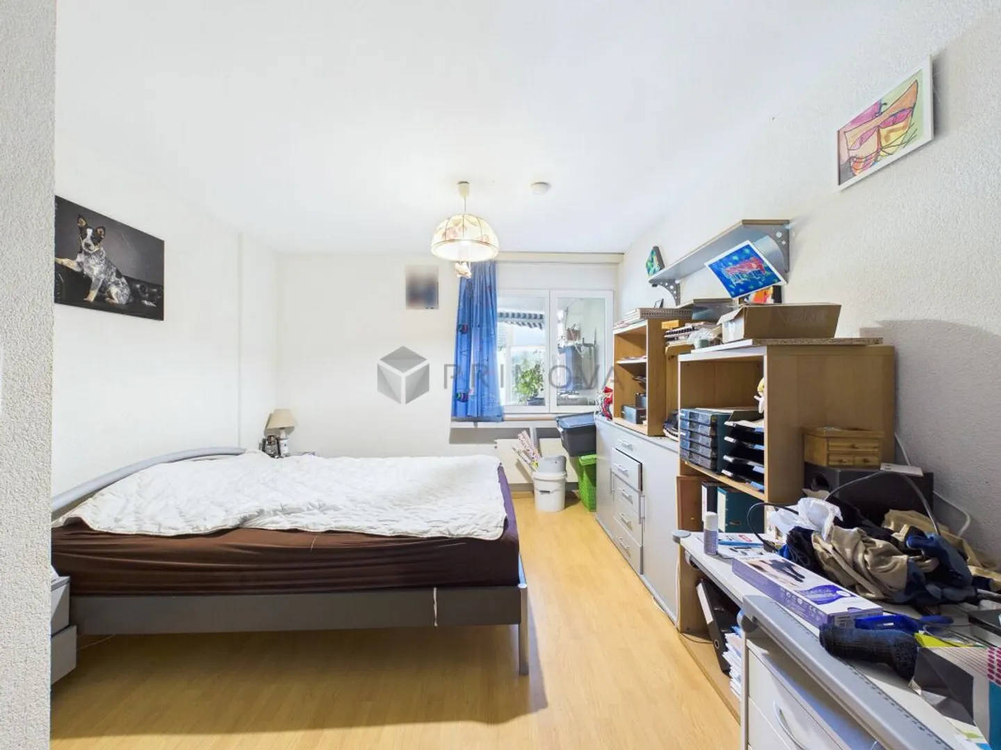 Belle maison de ville individuelle dans un emplacement privilégié - Photo 6 sur 13