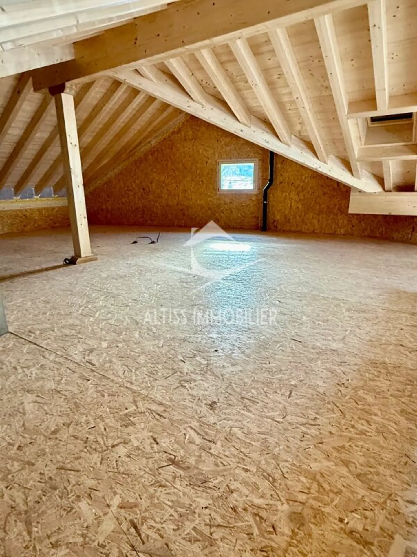 Appartamento nuovo 5,5 locali - Foto 5 di 13