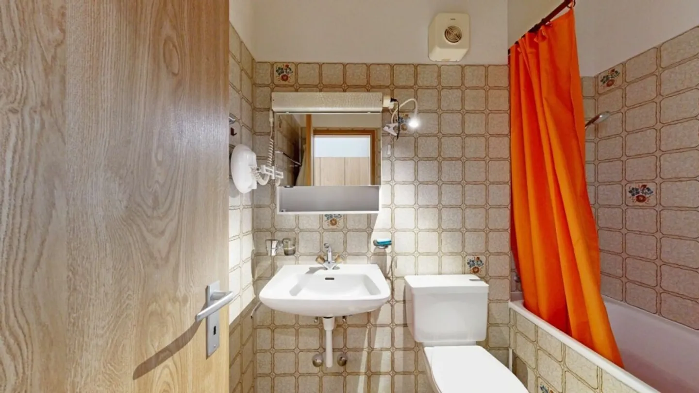 Charming Holiday Apartment in Morcote - Photo 6 of 9