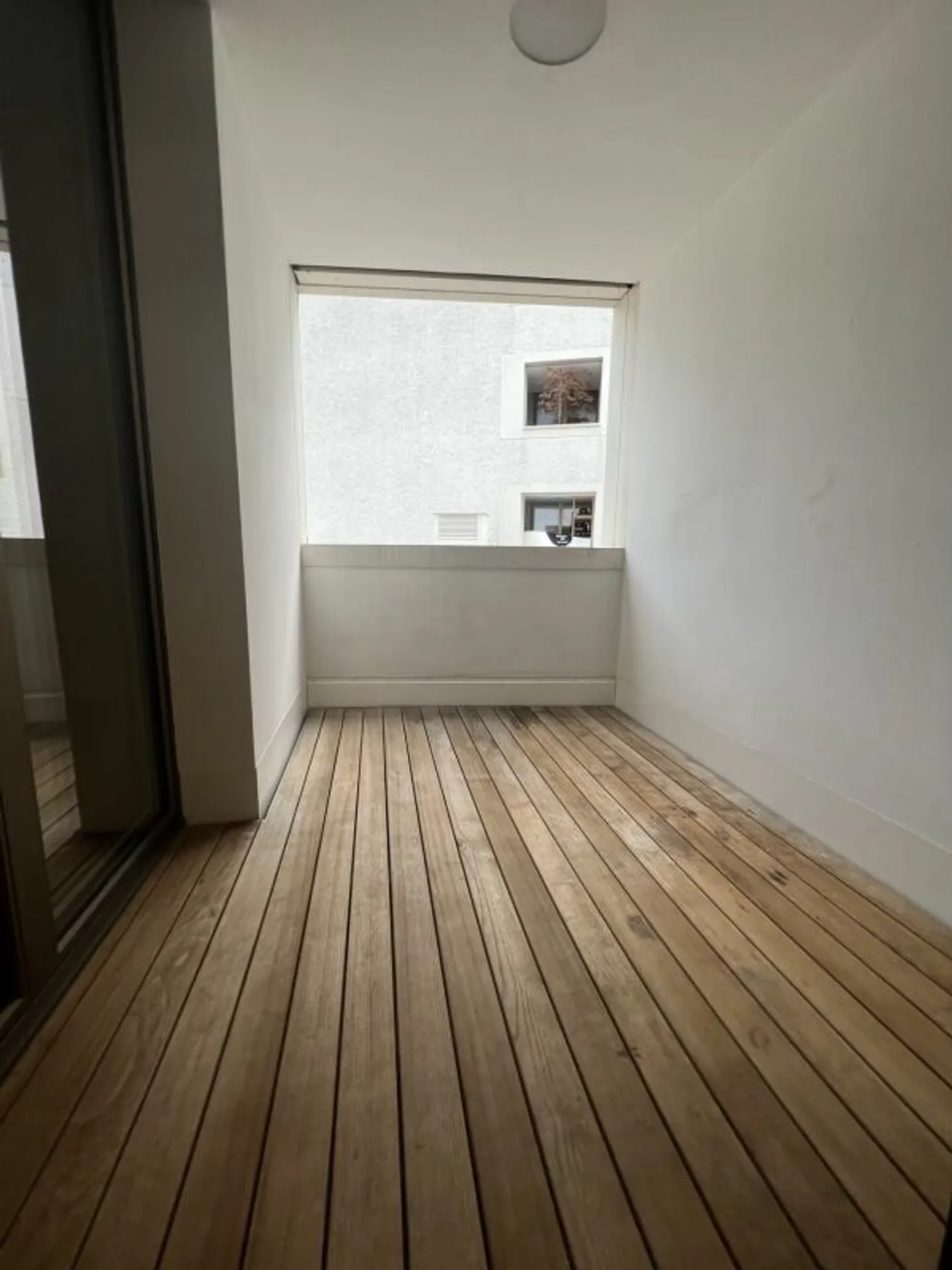 4.5-room apartment in Näfels - Photo 10 of 11