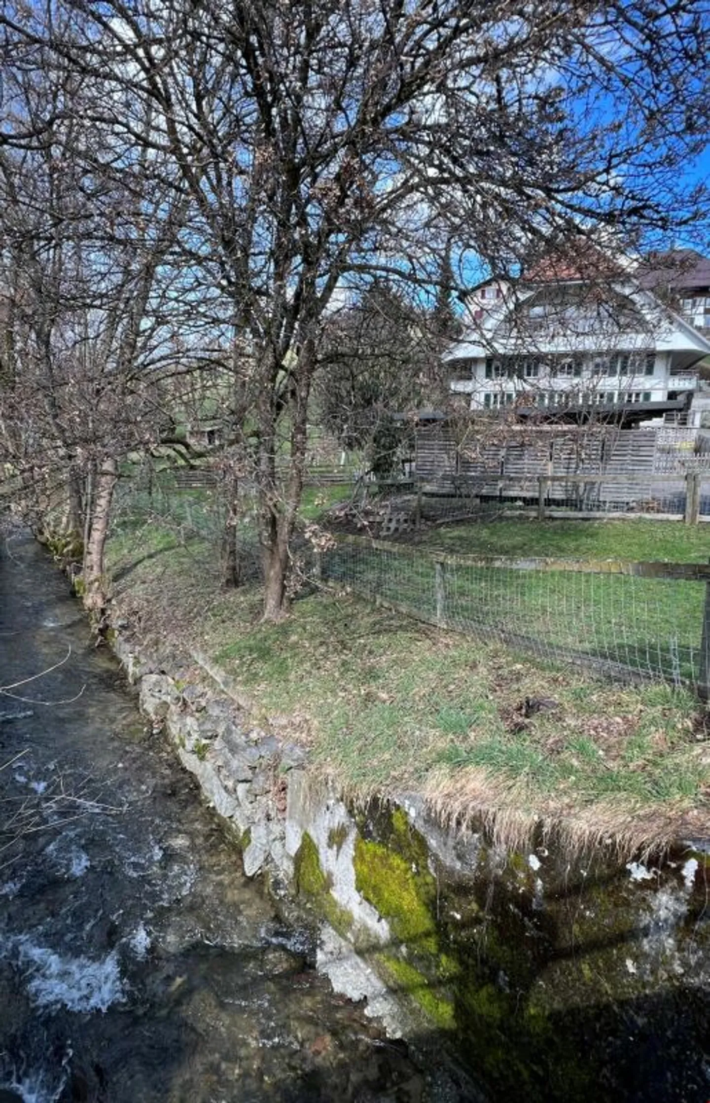 4,5 Locali Delizia di Campagna - Foto 12 di 13