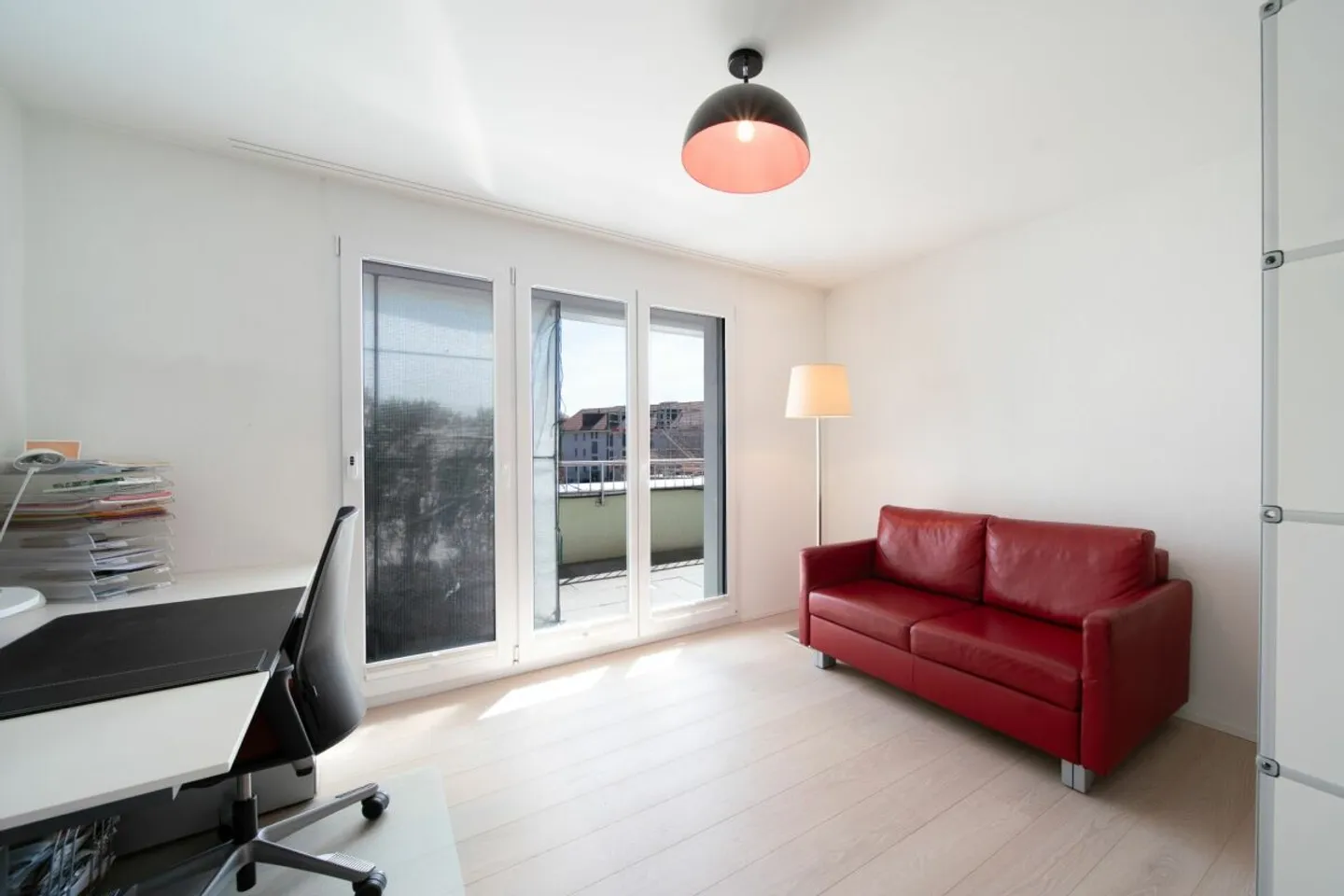 Dream Home with a View! - Photo 6 of 12