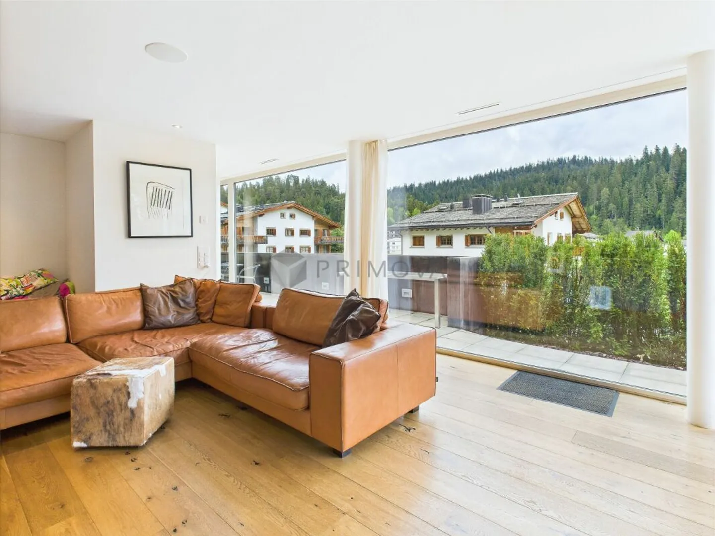 Quand la résidence principale devient qualité de vie ! - Photo 7 sur 13