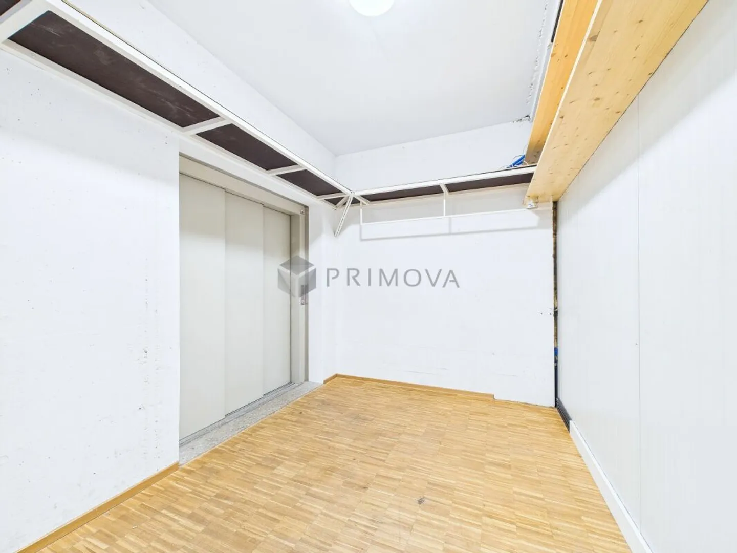 Versatile Commercial Space with Top Infrastructure - Photo 8 of 13