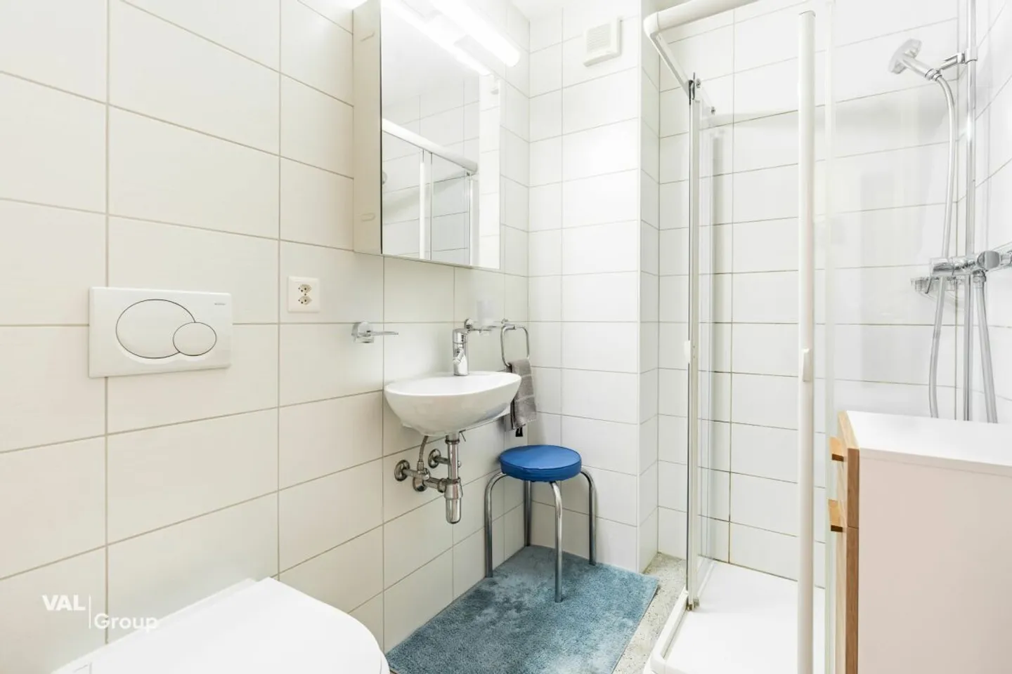 Magnifique maison individuelle idéalement située - Foto 11 di 13