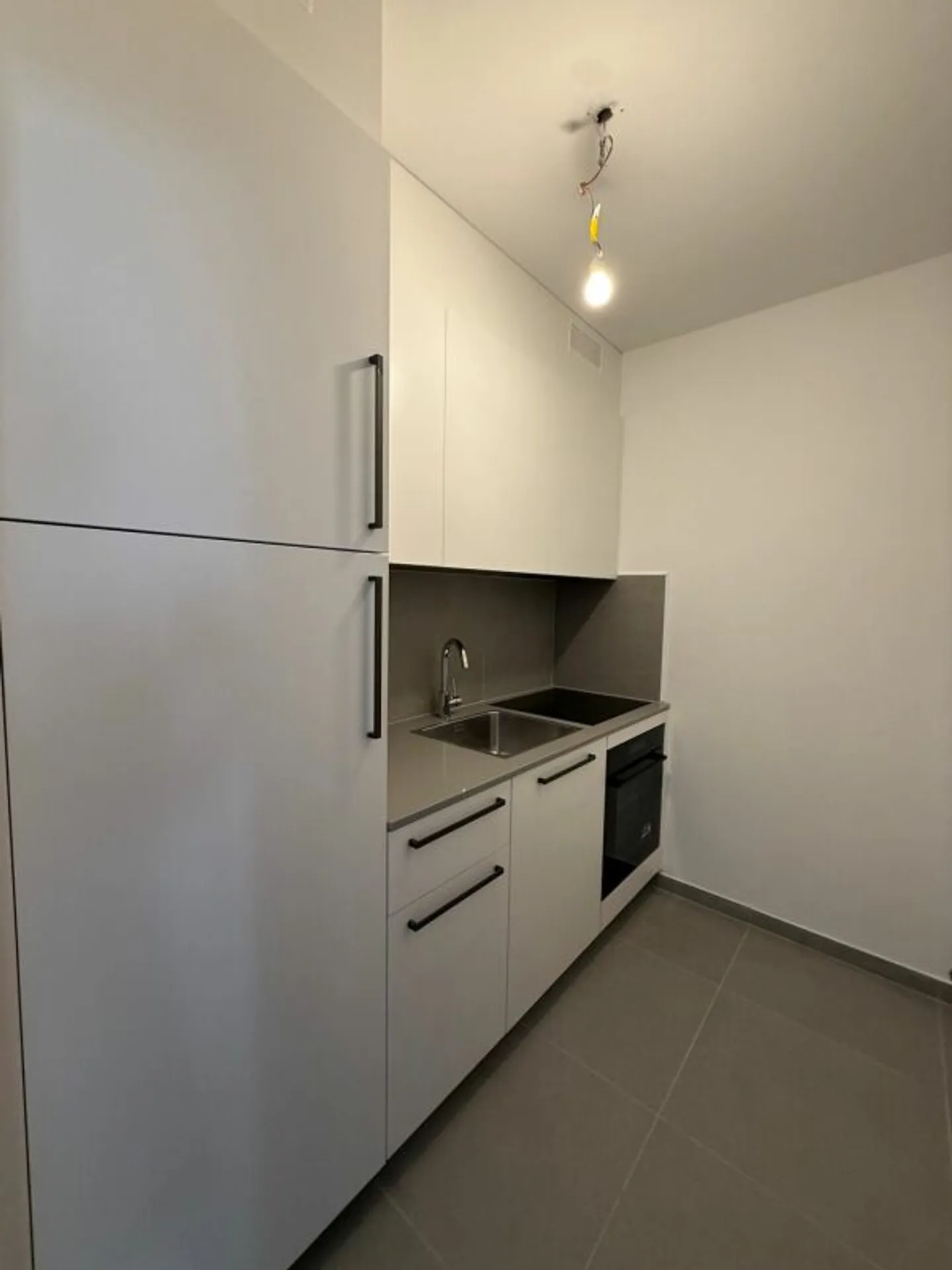 TENERO CENTRO - Apartment for rent with 1.5 rooms - Photo 2 of 10