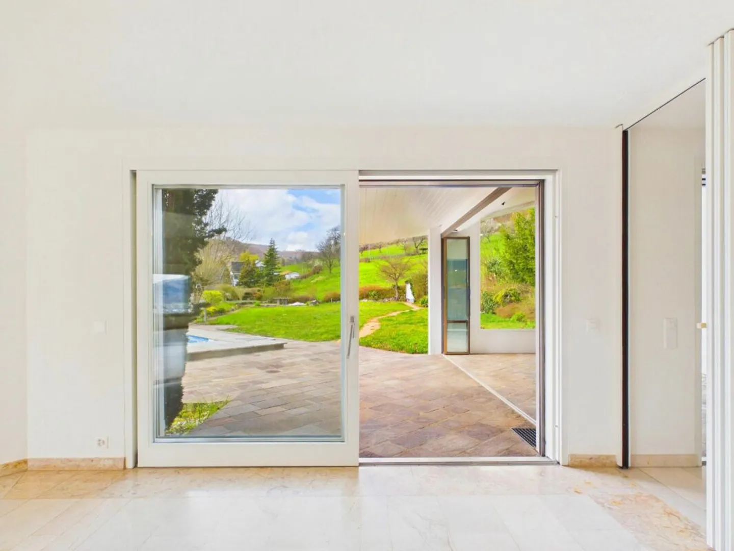 Luxurious Villa in Frenkendorf - Photo 10 of 13