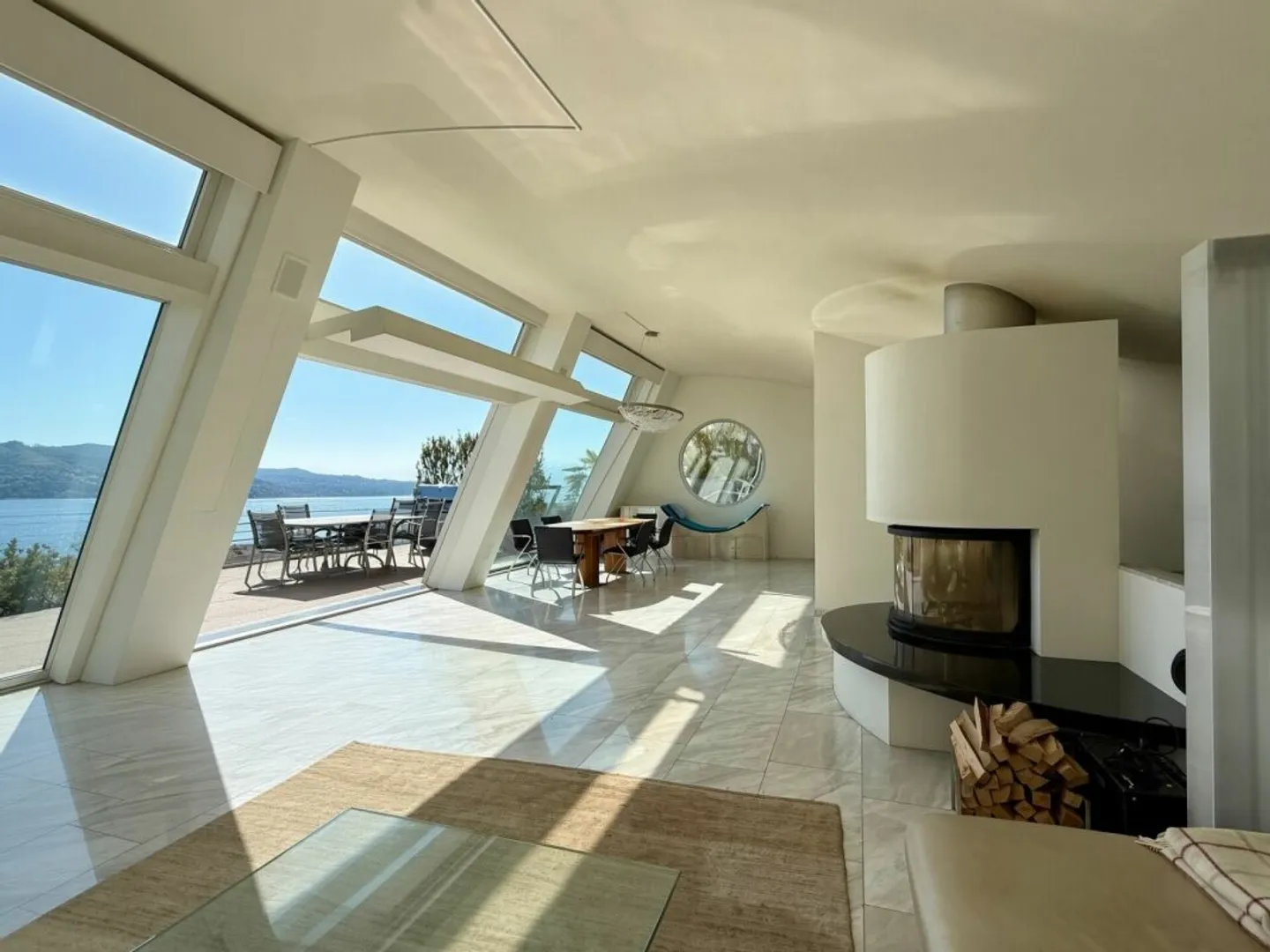 Luxushaus mit privater Wellness - Foto 2 von 13