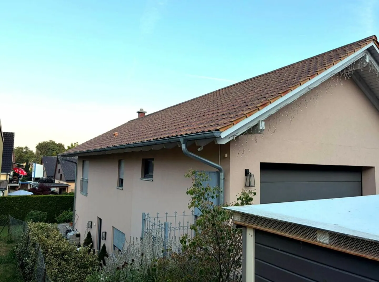 Exclusive New Villa with Designer Kitchen - 35 Min. from Zurich - Photo 6 of 6