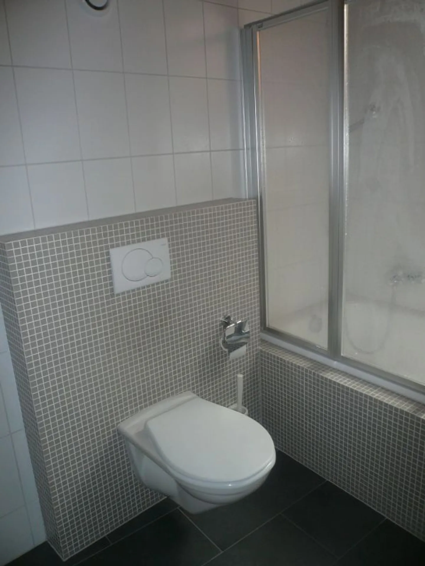 Moderne Loftwohnung in Mels - Foto 6 von 11