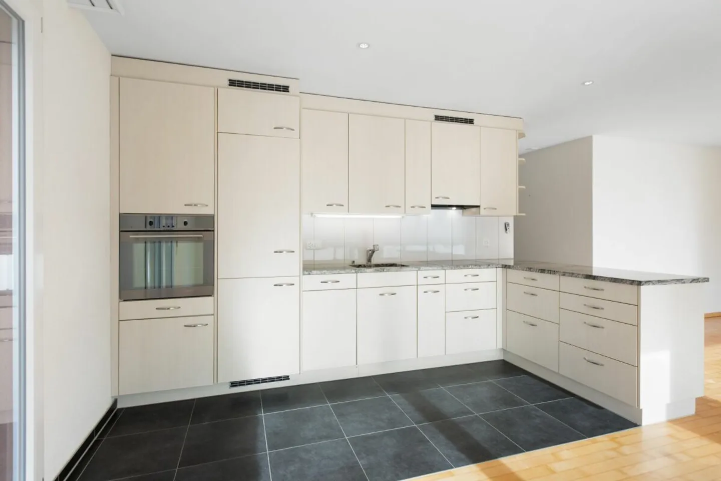 Qui ti sentirai a casa! - Foto 5 di 13