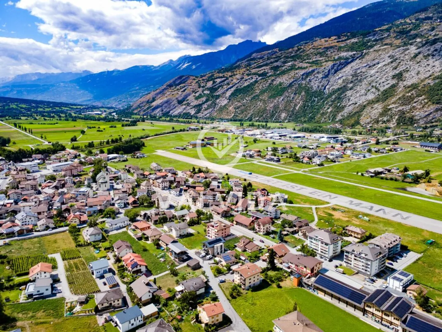 NEUBAU 4.5-Zi-Attika (Haus A oder Haus B ) - Foto 8 von 8