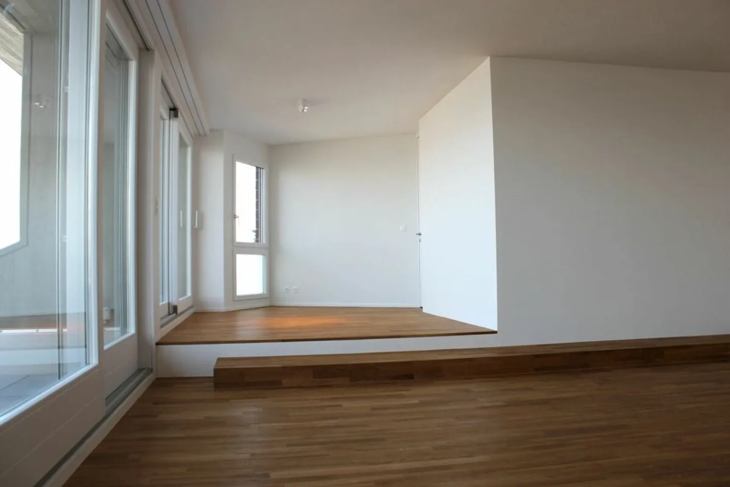 Appartement Loft dans un Emplacement de Choix - Photo 6 sur 9