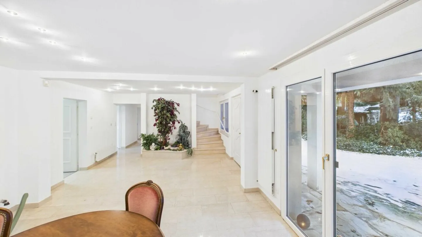 Casa indipendente nel quartiere sud - Foto 8 di 9