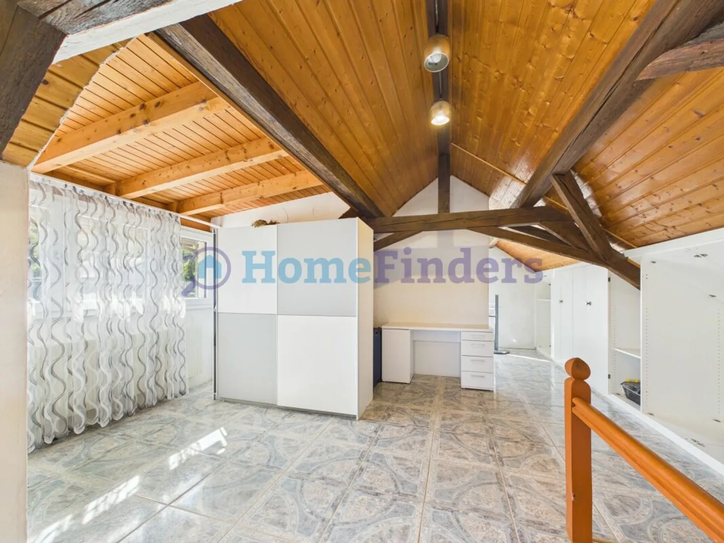 SPACIOUS IN A QUIET LOCATION! - Photo 9 of 12